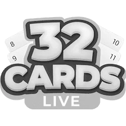 32 Cards Mate casino Play 32 Cards Mate casino