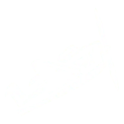 Aviator Mate casino Play Aviator Mate casino