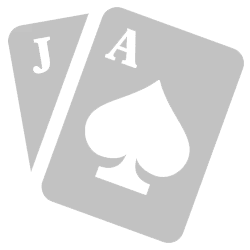 Blackjack Mate casino Play Blackjack Mate casino