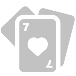 Lucky 7 Mate casino Play Lucky 7 Mate casino