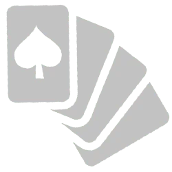 Poker Mate casino Play Poker Mate casino