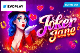 Game 3 Mate Casino