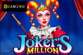 Game 7 Mate Casino