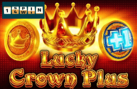 Game 9 Mate Casino