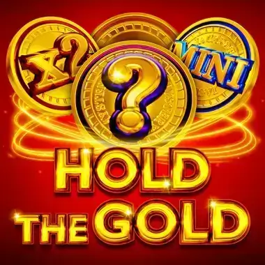 Play Hold The Gold Mate casino