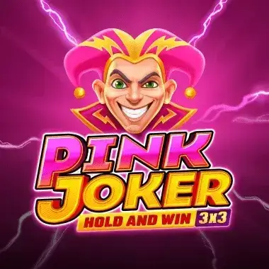 Play Hold and Win Mate casino