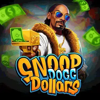 Play Snoop Dogg Dollars Mate casino