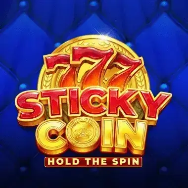 Play Sticky Coin: Hold The Spin Mate casino